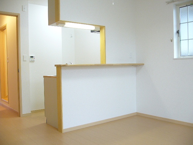 14/23 その他画像