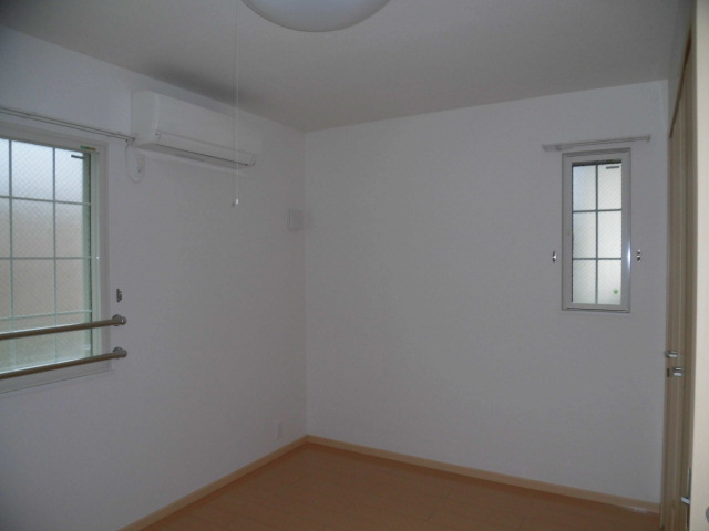 4/23 リビング/ダイニング