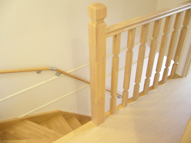 15/23 その他画像