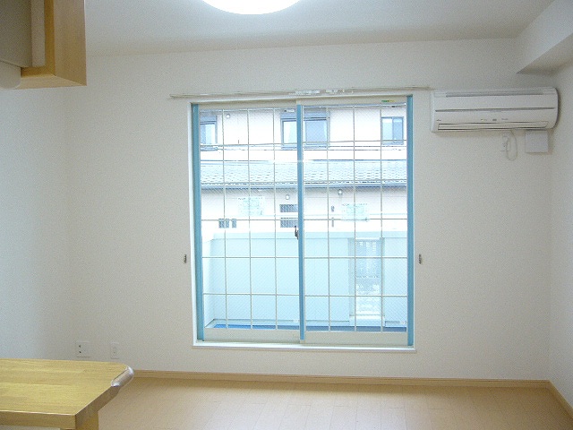 3/23 リビング/ダイニング