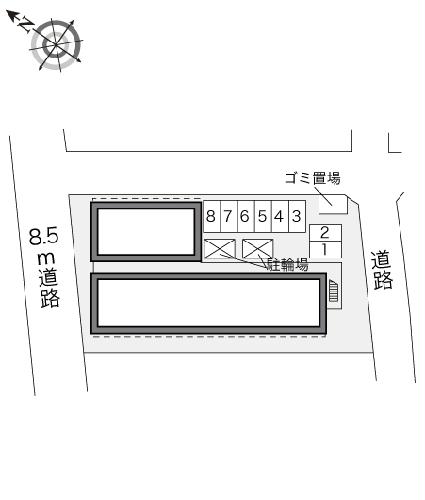 9/12 その他画像