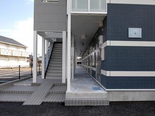 11/12 その他画像