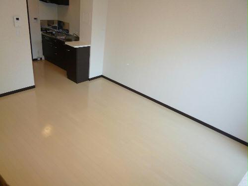 3/12 リビング/ダイニング