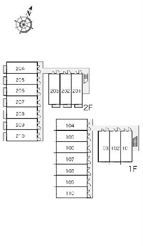 12/19 その他画像