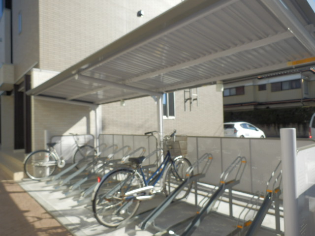 20/28 その他画像