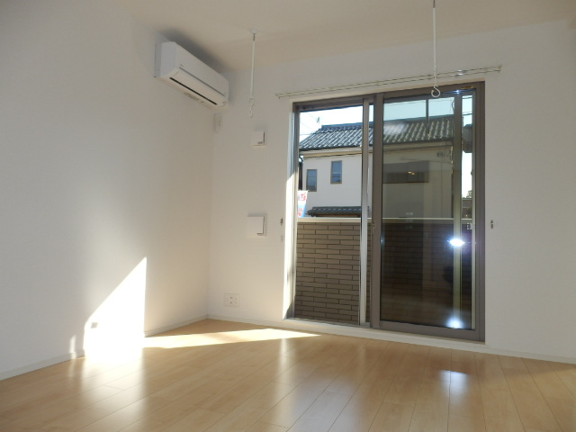 5/28 リビング/ダイニング