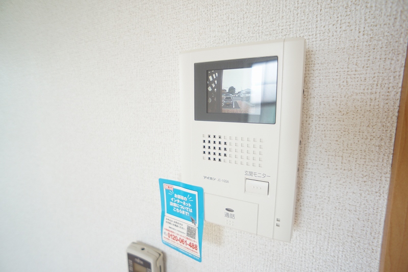 10/20 その他画像