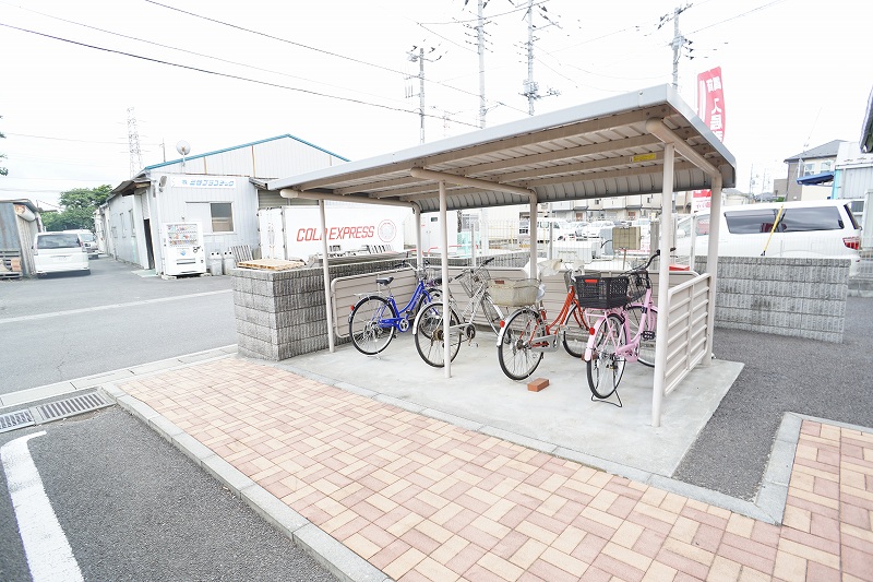 11/20 その他画像