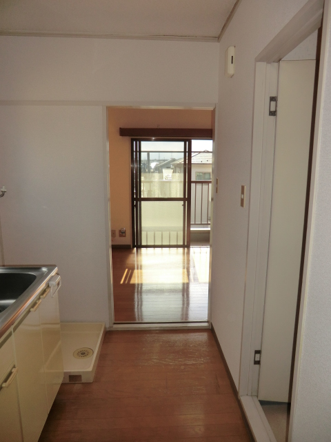 22/28 その他画像