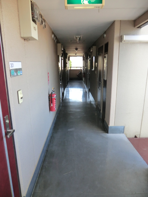 18/28 その他画像