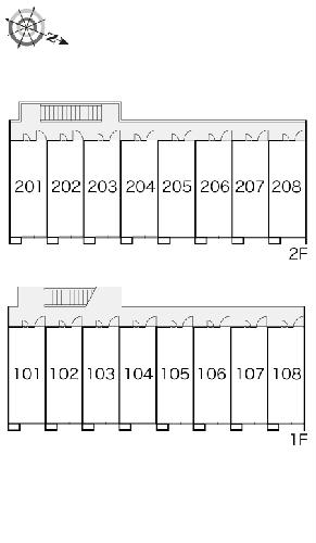 12/24 その他画像