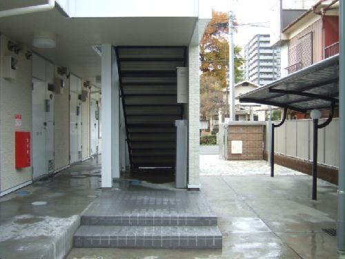 9/17 その他画像