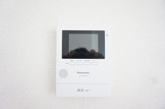 11/20 その他画像