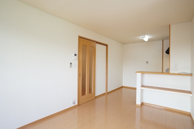 12/19 その他画像