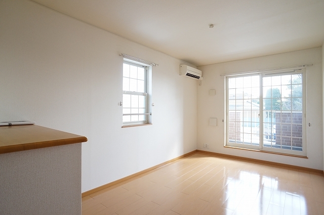 3/19 リビング/ダイニング