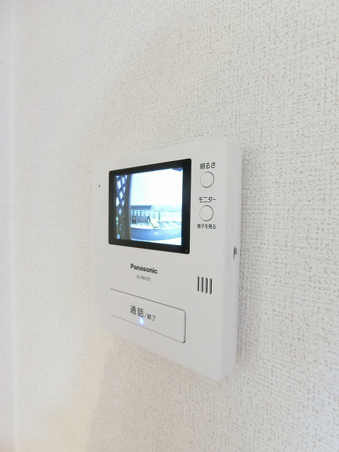 13/24 その他画像