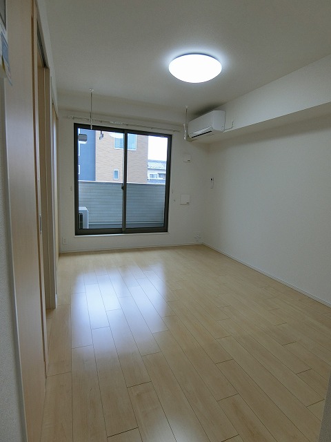 3/24 リビング/ダイニング