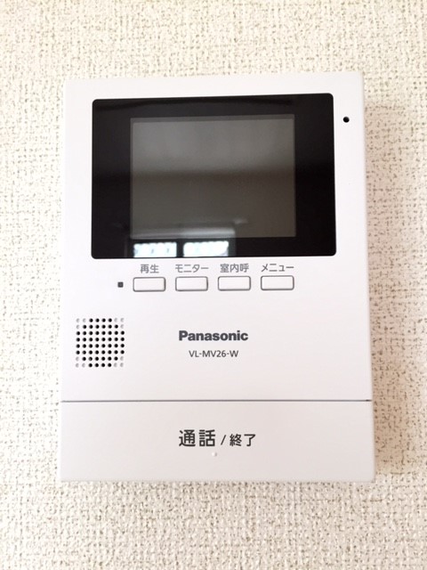 12/20 その他画像