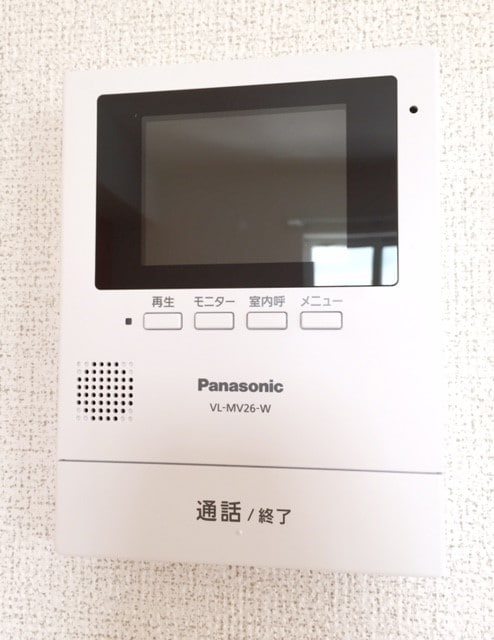 11/20 その他画像