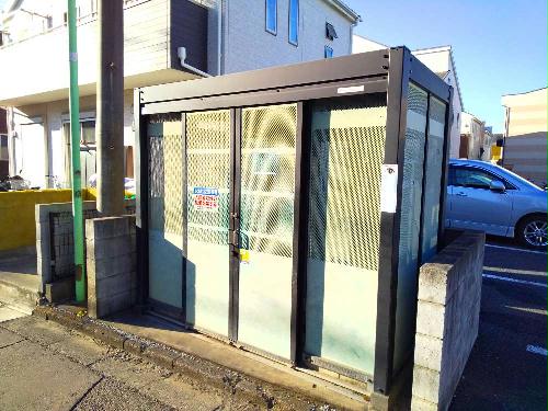 14/22 その他画像