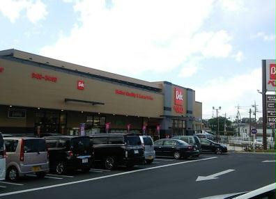 15/22 その他画像