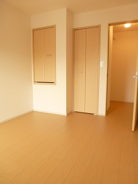 12/28 その他画像