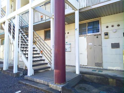 10/13 その他画像