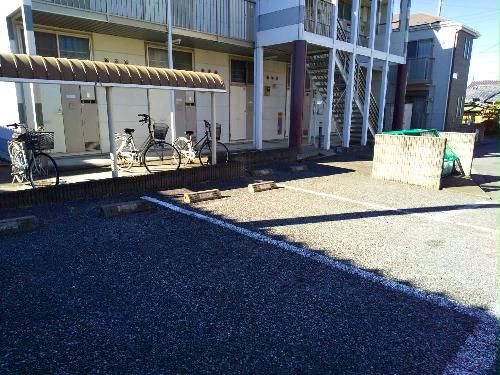 11/13 その他画像