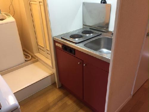 13/14 その他画像