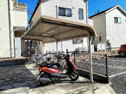 4/18 その他画像