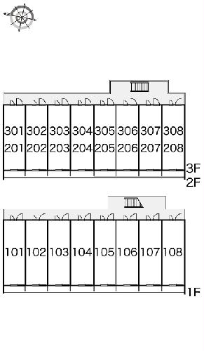 13/23 その他画像