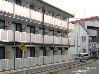 14/23 その他画像