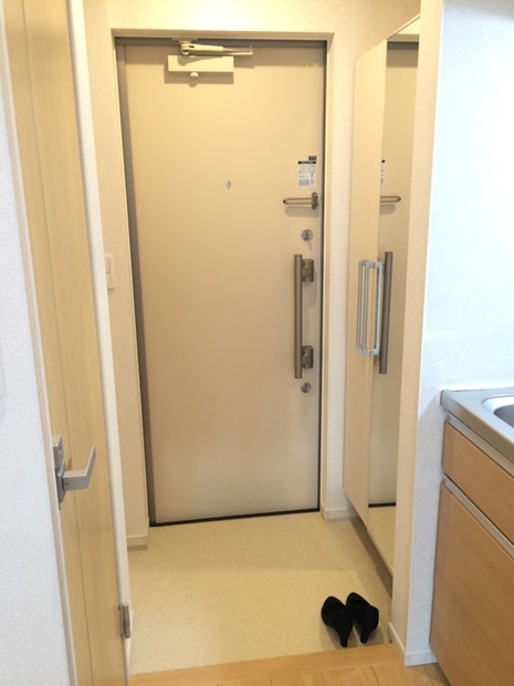 17/27 その他画像