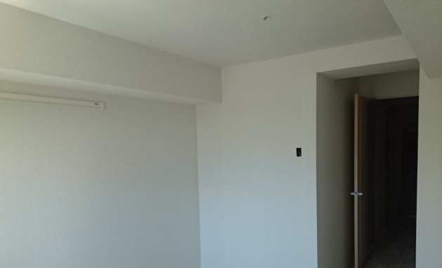 4/27 リビング/ダイニング