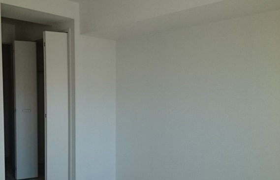 18/27 その他画像