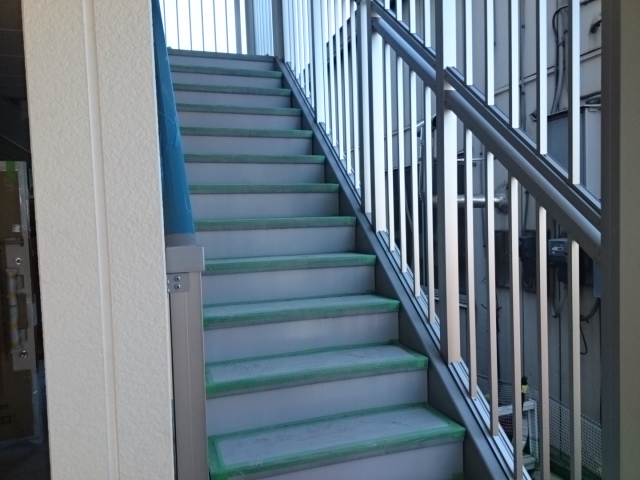 19/27 その他画像