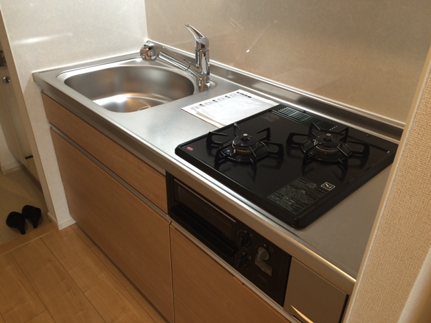 16/27 その他画像