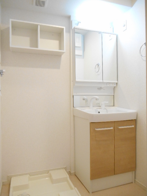 11/20 その他画像