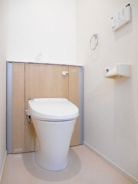 12/20 その他画像