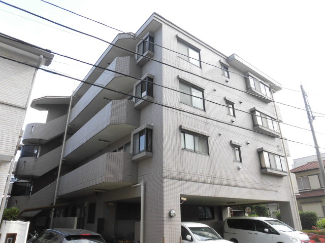 2/28 外観