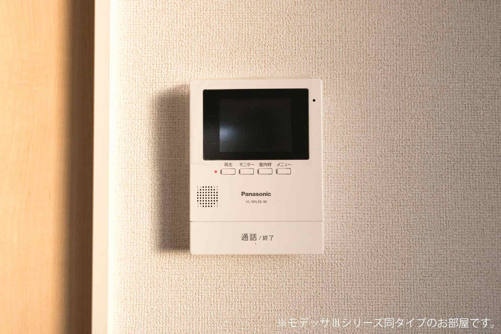 12/22 その他画像