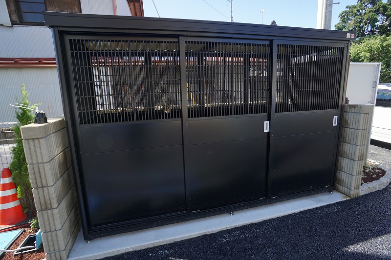 11/20 その他画像