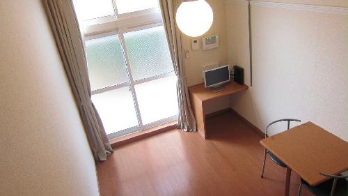 10/23 その他画像