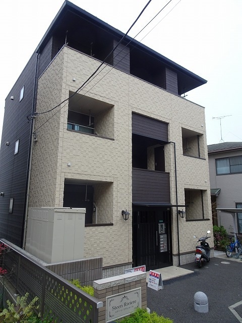1/20 外観