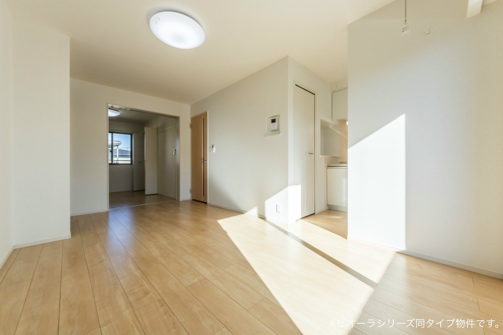 13/24 その他画像