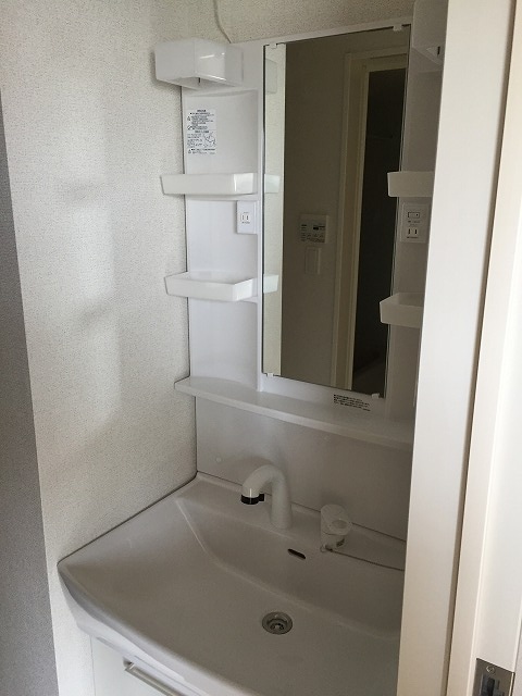 13/22 その他画像