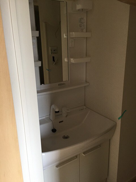 13/22 その他画像