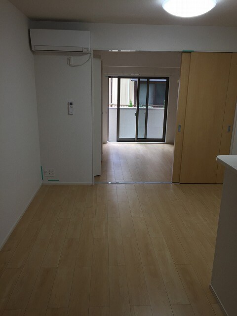 3/22 リビング/ダイニング