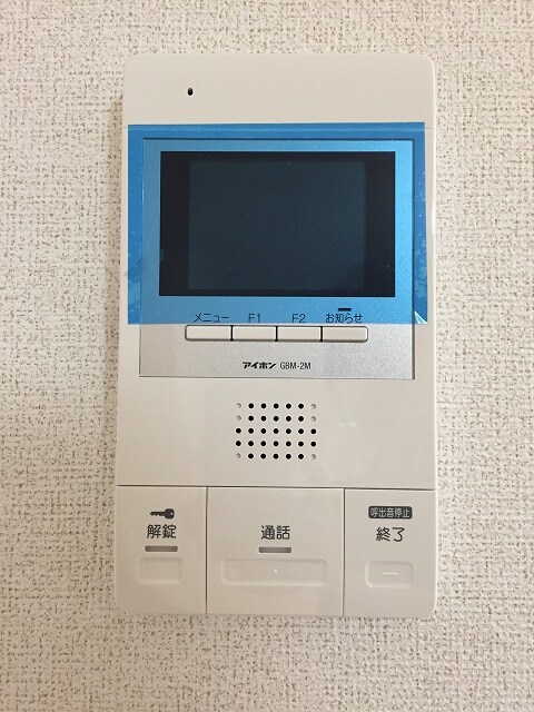 11/22 その他画像