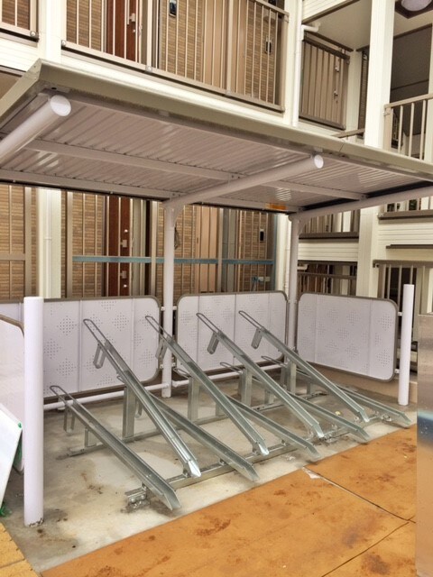 12/22 その他画像